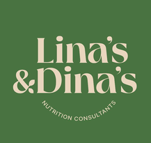 Lina's & Dina's